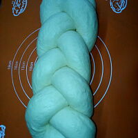 Фото шага рецепта №6