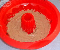 Фото шага рецепта №8