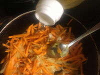 Фото шага рецепта №2