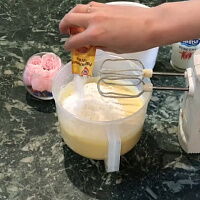 Фото шага рецепта №4