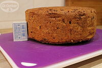 Фото шага рецепта №9