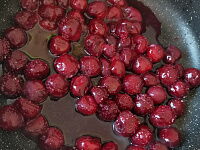 Фото шага рецепта №4