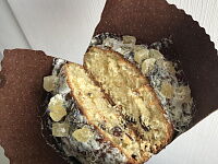 Фото шага рецепта №4