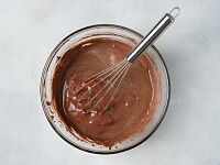 Фото шага рецепта №8