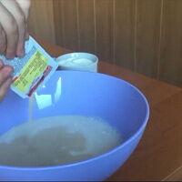 Фото шага рецепта №3