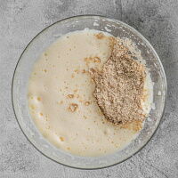 Фото шага рецепта №2