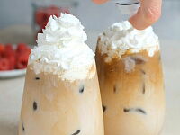 Фото шага рецепта №5