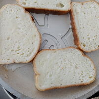 Фото шага рецепта №2