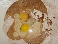 Фото шага рецепта №2