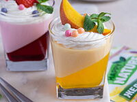 Фото шага рецепта №5