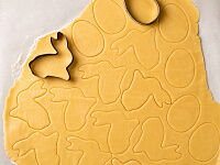 Фото шага рецепта №7