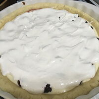 Фото шага рецепта №10