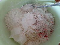 Фото шага рецепта №3