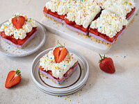 Фото шага рецепта №6