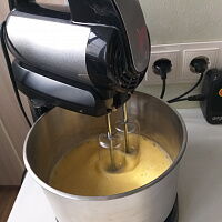 Фото шага рецепта №1