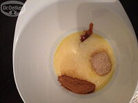 Фото шага рецепта №3 Фото шага рецепта №3