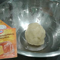 Фото шага рецепта №4