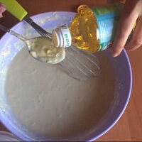 Фото шага рецепта №6