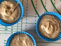 Фото шага рецепта №4