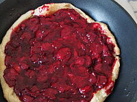 Фото шага рецепта №10