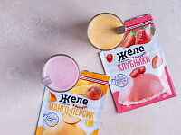 Фото шага рецепта №3