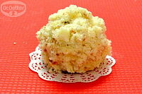 Фото шага рецепта №10