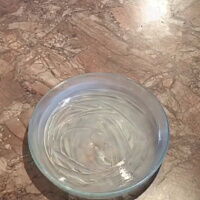 Фото шага рецепта №6