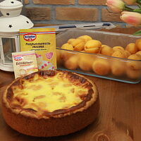 Фото шага рецепта №7