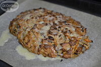 Фото шага рецепта №9