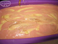 Фото шага рецепта №9