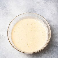 Фото шага рецепта №3