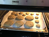 Фото шага рецепта №6