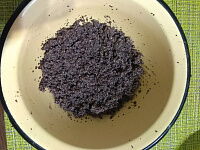 Фото шага рецепта №10