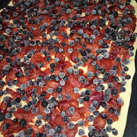 Фото шага рецепта №4 Фото шага рецепта №4