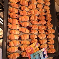 Фото шага рецепта №8