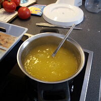 Фото шага рецепта №6