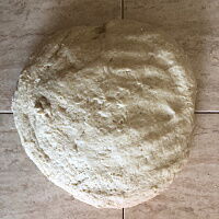 Фото шага рецепта №5