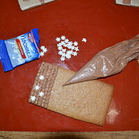 Фото шага рецепта №13