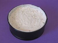 Фото шага рецепта №8