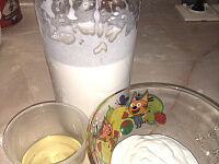 Фото шага рецепта №5