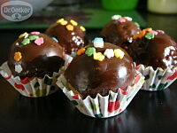 Фото шага рецепта №6