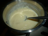 Фото шага рецепта №5