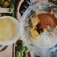 Фото шага рецепта №4