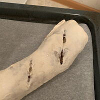 Фото шага рецепта №4