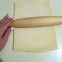 Фото шага рецепта №1