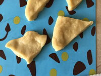 Фото шага рецепта №2