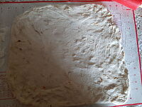 Фото шага рецепта №5