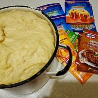 Фото шага рецепта №4