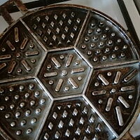 Фото шага рецепта №6