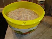 Фото шага рецепта №5